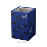 メガネスタンド スクエア | BACKYARD FAMILY | 詳細画像13