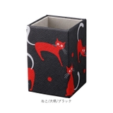 メガネスタンド スクエア | BACKYARD FAMILY | 詳細画像14