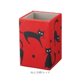 メガネスタンド スクエア | BACKYARD FAMILY | 詳細画像15