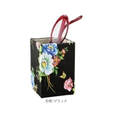 メガネスタンド スクエア | BACKYARD FAMILY | 詳細画像17