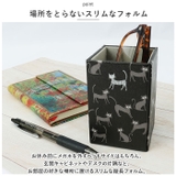 メガネスタンド スクエア | BACKYARD FAMILY | 詳細画像4