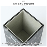 メガネスタンド スクエア | BACKYARD FAMILY | 詳細画像5