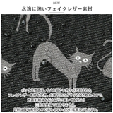 メガネスタンド スクエア | BACKYARD FAMILY | 詳細画像6