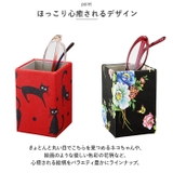 メガネスタンド スクエア | BACKYARD FAMILY | 詳細画像8