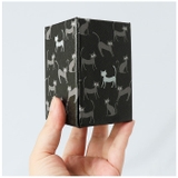 メガネスタンド スクエア | BACKYARD FAMILY | 詳細画像9