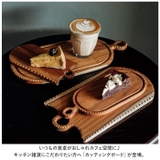 カッティングボード SE-01S | BACKYARD FAMILY | 詳細画像2