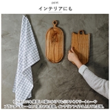 カッティングボード SE-01S | BACKYARD FAMILY | 詳細画像7