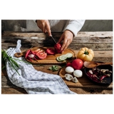 カッティングボード SE-01S | BACKYARD FAMILY | 詳細画像9