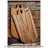 カッティングボード SE-02S | BACKYARD FAMILY | 詳細画像2