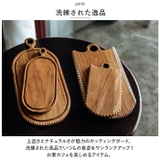 カッティングボード SE-02S | BACKYARD FAMILY | 詳細画像3