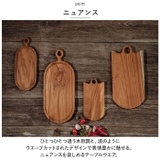 カッティングボード SE-02S | BACKYARD FAMILY | 詳細画像4