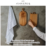 カッティングボード SE-02S | BACKYARD FAMILY | 詳細画像7