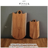 カッティングボード SE-02S | BACKYARD FAMILY | 詳細画像8