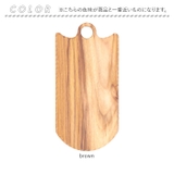 カッティングボード SE-02S | BACKYARD FAMILY | 詳細画像9