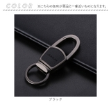 キーホルダー zb130 | BACKYARD FAMILY | 詳細画像8 