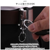 キーホルダー zb8782 | BACKYARD FAMILY | 詳細画像4 