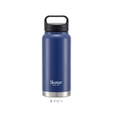 ステンレス スクリューハンドル マグボトル 800ml | BACKYARD FAMILY | 詳細画像16