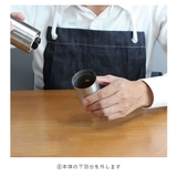 コーヒーミル 620303 | BACKYARD FAMILY | 詳細画像5