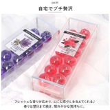 パドモス バスエッセンス 12P | BACKYARD FAMILY | 詳細画像5 