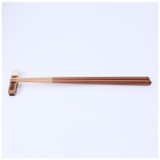 Haze 箸置き揃え | BACKYARD FAMILY | 詳細画像7 