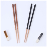 Haze 箸置き揃え | BACKYARD FAMILY | 詳細画像10 