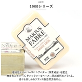 サボン ド マルセイユ 1900 | BACKYARD FAMILY | 詳細画像5