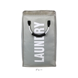 ランドリーバッグ nalb002 | BACKYARD FAMILY | 詳細画像11 