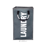 ランドリーバッグ nalb002 | BACKYARD FAMILY | 詳細画像12 