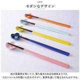 にっぽん伝統色 箸 色透かし 23cm | BACKYARD FAMILY | 詳細画像3 