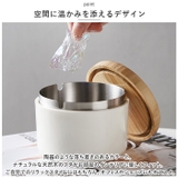 灰皿 木製蓋付き おしゃれ ysashtray5232 | BACKYARD FAMILY | 詳細画像9