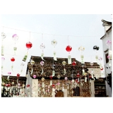 風鈴 nafl607 | BACKYARD FAMILY | 詳細画像5