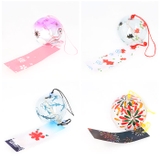 風鈴 nafl607 | BACKYARD FAMILY | 詳細画像6