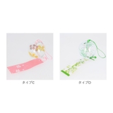 風鈴 nafl607 | BACKYARD FAMILY | 詳細画像8