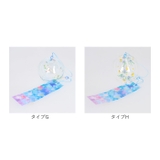 風鈴 nafl607 | BACKYARD FAMILY | 詳細画像10