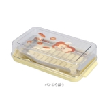 バターケース 200g バターカット カッター付き BTG2DXNN | BACKYARD FAMILY | 詳細画像12 