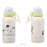 常温用 水筒 直飲み 580ml SSSC6 | BACKYARD FAMILY | 詳細画像11