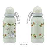 常温用 水筒 直飲み 580ml SSSC6 | BACKYARD FAMILY | 詳細画像12