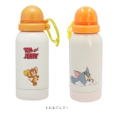 常温用 水筒 直飲み 580ml SSSC6 | BACKYARD FAMILY | 詳細画像13