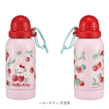 常温用 水筒 直飲み 580ml SSSC6 | BACKYARD FAMILY | 詳細画像14