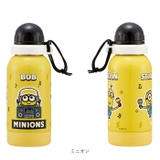 常温用 水筒 直飲み 580ml SSSC6 | BACKYARD FAMILY | 詳細画像15