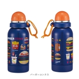 常温用 水筒 直飲み 580ml SSSC6 | BACKYARD FAMILY | 詳細画像16