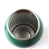 常温用 水筒 直飲み 580ml SSSC6 | BACKYARD FAMILY | 詳細画像7