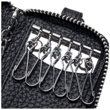 キーケース メンズ レディース ans3447 | BACKYARD FAMILY | 詳細画像12 