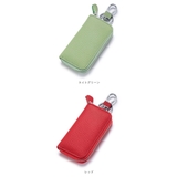 キーケース メンズ レディース ans3447 | BACKYARD FAMILY | 詳細画像18 