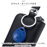 キーケース メンズ レディース ans3447 | BACKYARD FAMILY | 詳細画像8 