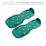 芝生 スパイク kgoods38 | BACKYARD FAMILY | 詳細画像11