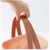 お風呂バスケット 水切りカゴ ykcrb043 | BACKYARD FAMILY | 詳細画像12 