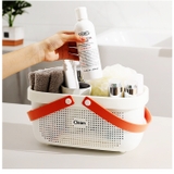 お風呂バスケット 水切りカゴ ykcrb043 | BACKYARD FAMILY | 詳細画像3 