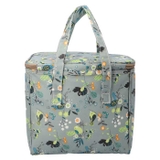 保温 保冷 ランチバッグ 大きめ 撥水 yskmg5428 | BACKYARD FAMILY | 詳細画像11