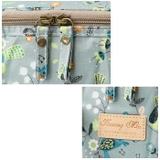 保温 保冷 ランチバッグ 大きめ 撥水 yskmg5428 | BACKYARD FAMILY | 詳細画像12